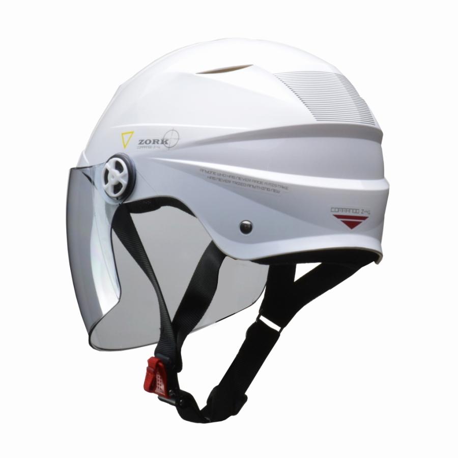 ブリキ缶　ドイツ製　Schöller　ニュルンベルク Amazon | 菅公 ビニールパッカー 角2 ニ301 ブルー 【10枚セット