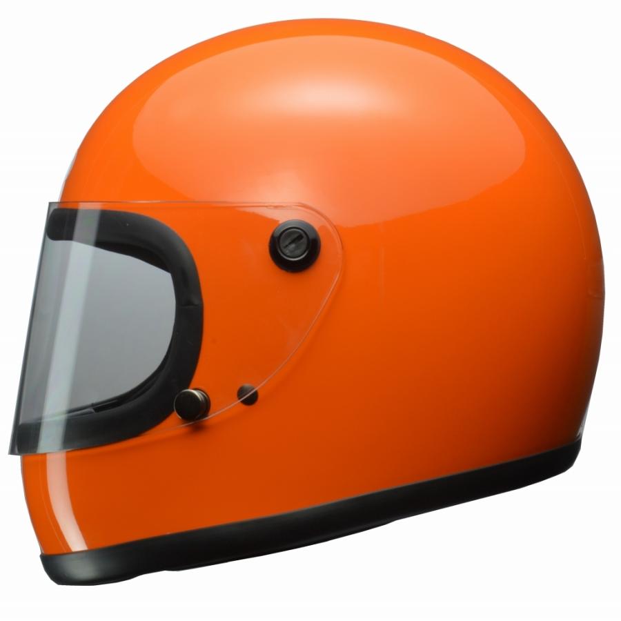 リード工業 【LEAD(リード工業)】 【4952652150977】RX-200R オレンジ