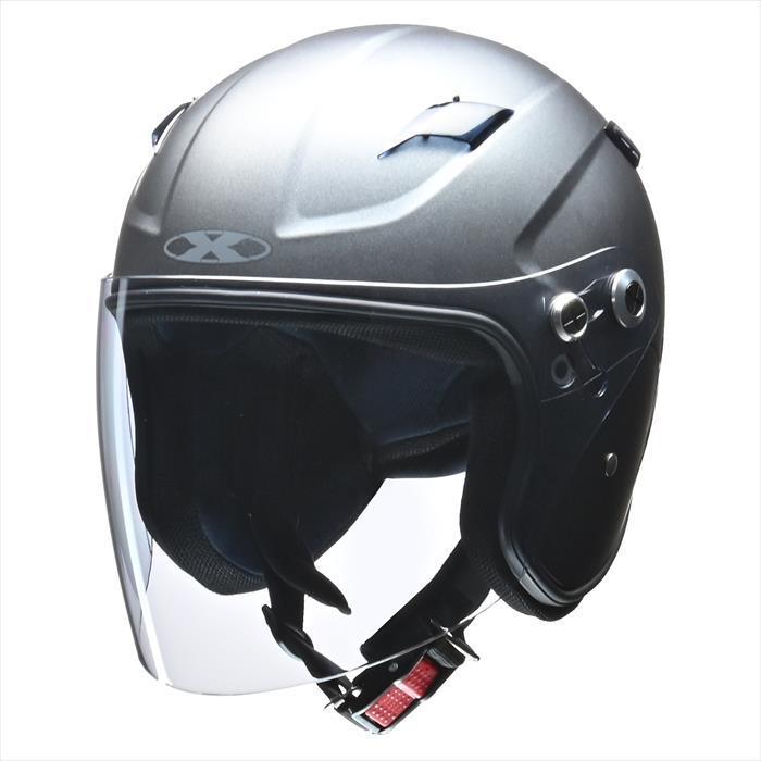 LEAD リード工業 4952652151448 7705XARS13M5 X-AIR RAZZO ストラーダ