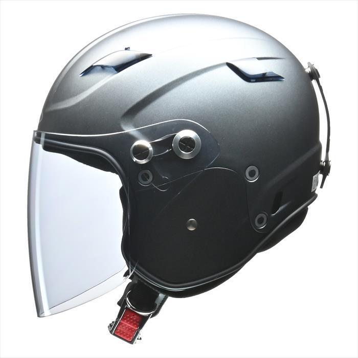 LEAD リード工業 4952652151448 7705XARS13M5 X-AIR RAZZO ストラーダ