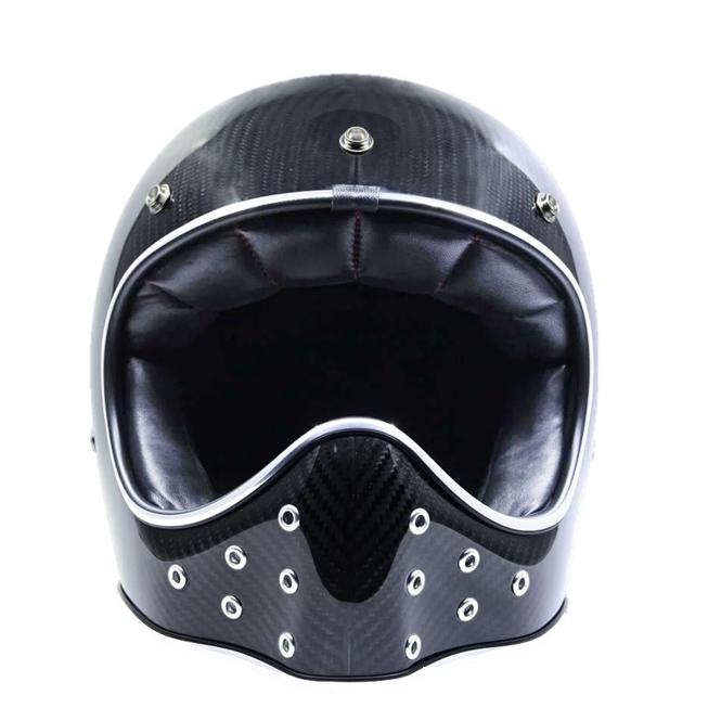 BLADE RIDER ブレイドライダー 4980579004714 BRT002 CARBON グロス 