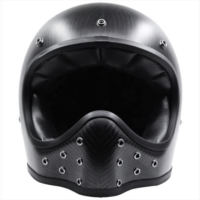納期未定 BLADE RIDER ブレイドライダー 4980579004721 BRT002 CARBON