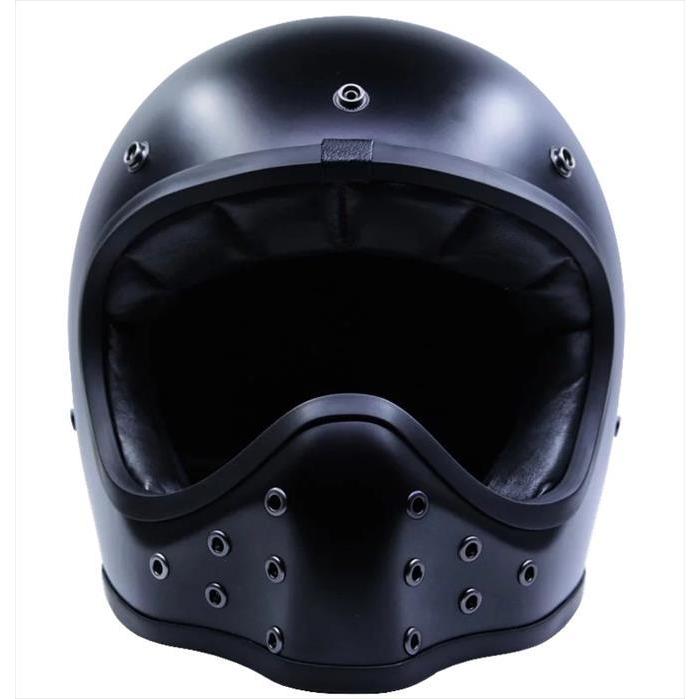 BLADE RIDER ブレイドライダー 4980579004776 BRT003 FRP マット 