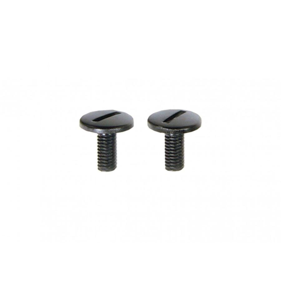 レイト商会 ネコポス リード工業 4952652053230 cr720用 ビス #cr-720b