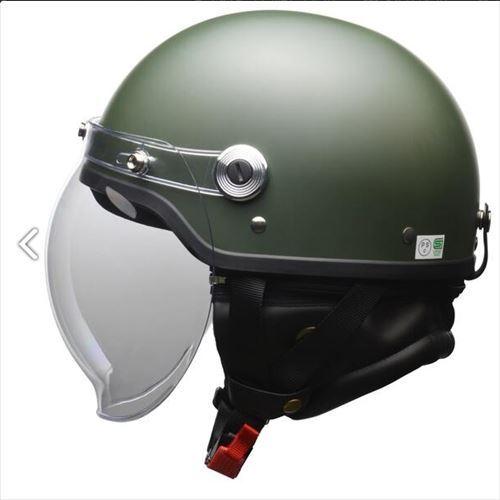 4952652151202】【送料無料】【LEAD (リード工業)】 CROSS CR-761