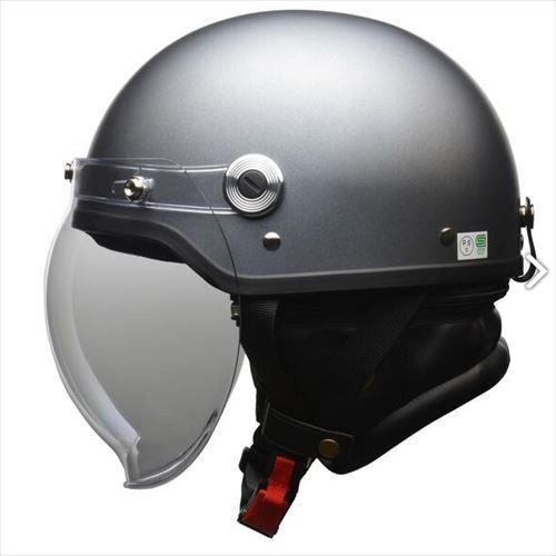 4952652151196】【送料無料】【LEAD (リード工業)】 CROSS CR-761