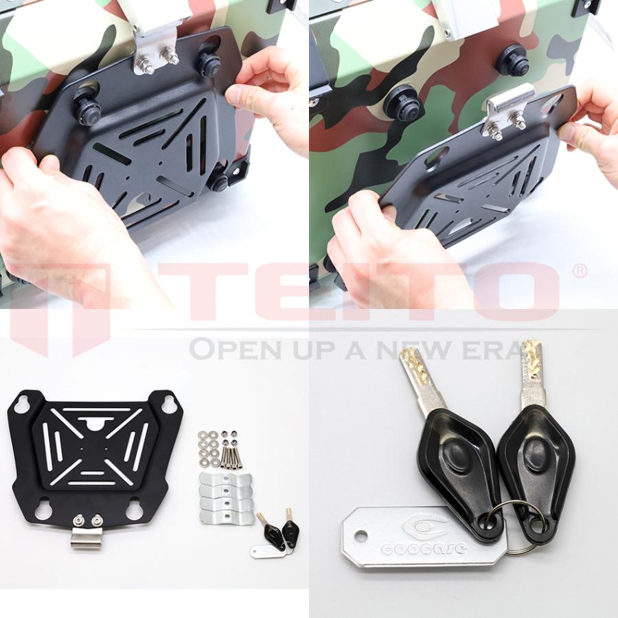レイト商会 COOCASE クーケース 4570134350112 CCX450CB Q1 レイト商会 COOCASE クーケース 4570134350112 CCX450CB Q1