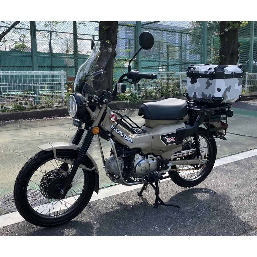 レイト商会 COOCASE クーケース 4570134350228 CCX450CBG Q1