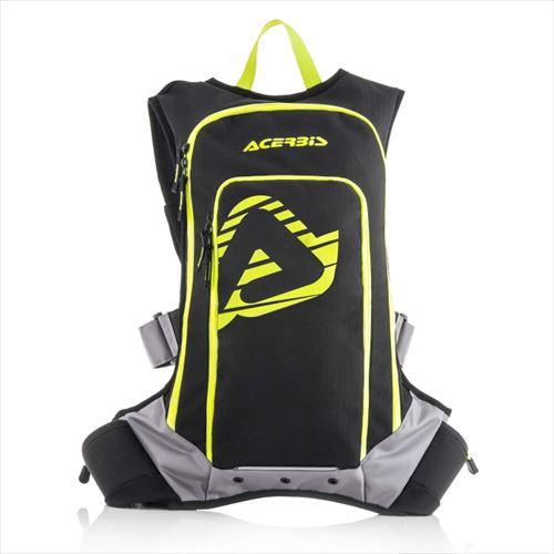 ラフ＆ロード 8052796489462 AC-22818 ACERBIS X-STORM ドリンクバッグ