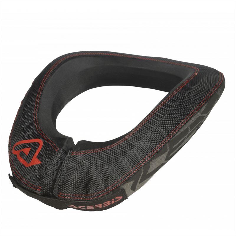 アチェルビス ACERBIS 8052796632202 大人用 ACERBIS X-ROUND ネック