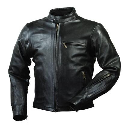 【メンテ済・美品】ラフ&ロード RA5031 レザージャケット XL ラフ＆ロード 【送料無料】【ラフ＆ロード(ROUGH&ROAD)】 RRヘ゛ン