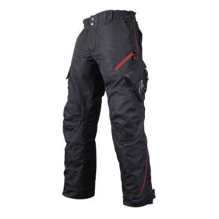 ラフ＆ロード RR7707 オールウェザーストリートウインターパンツ