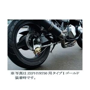 ROUGH ＆ ROAD ラフアンドロード    4580332553451 WQ RフローティングKIT ZEP75キャリパー無  リペア用