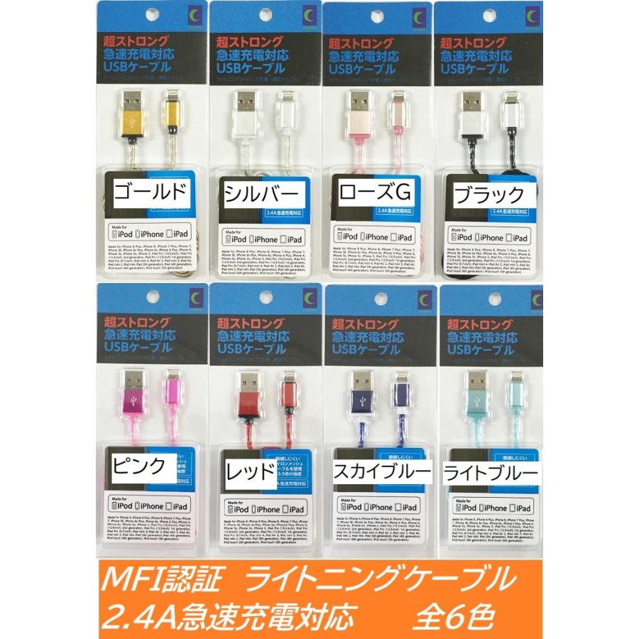CATEYE（キャットアイ） SANSHO STM-1.5L ポスト投函 MFI認証