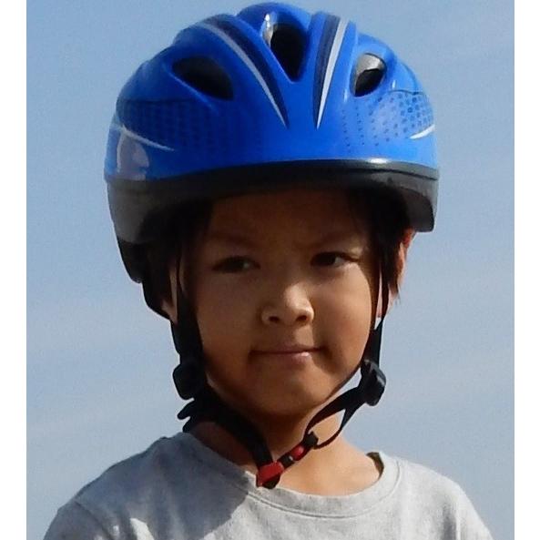 サギサカChocolatecute 24インチ　シマノ切替ヘルメット付　子供用 サギサカ（SAGISAKA） 送料無料 子供用 自転車ヘルメット SG アジアン