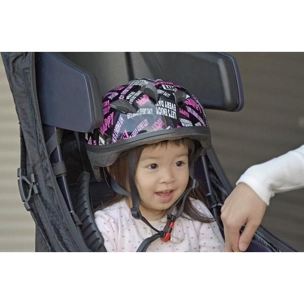 サギサカ（SAGISAKA） 子供用 自転車ヘルメット SG アジアン設計 全4