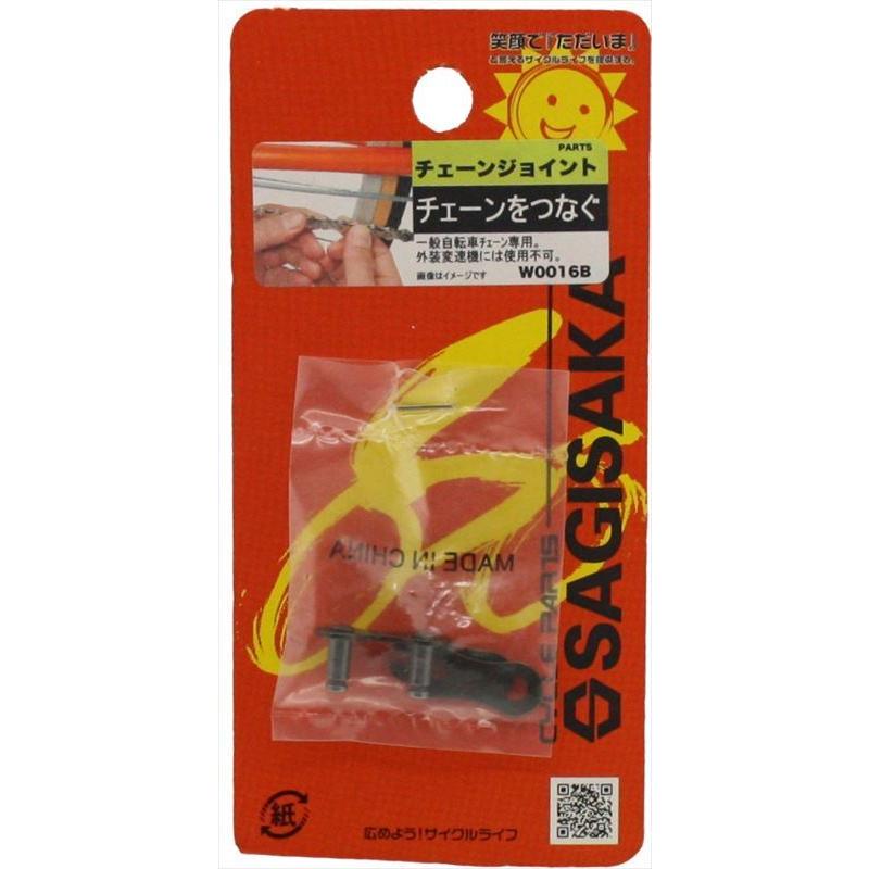 専用 Z/X ゼクス 白銀の冬景色 ルイース SEC シークレット シク 【公式通販】