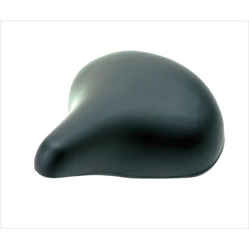 人気の贈り物が大集合 直送品 CIONLLI 662 サドル ブラック 自転車アクセサリー 人気の贈り物が大集合 直送品 CIONLLI 662 サドル ブラック 自転車アクセサリー