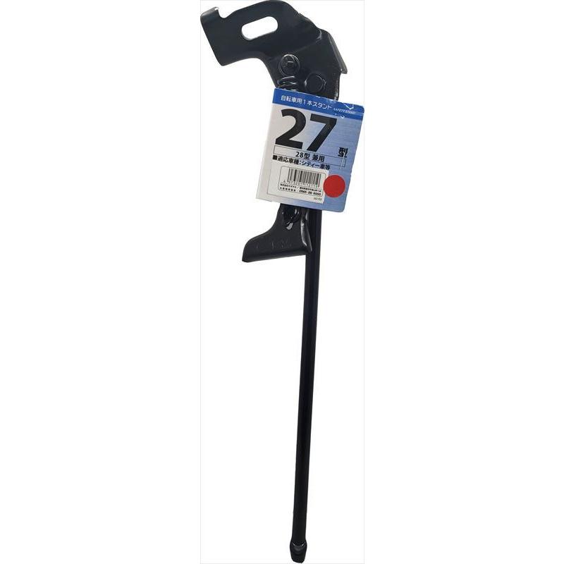 SHOWA INDUSTRIES（昭和インダストリーズ） 4973291111211 11121 1本