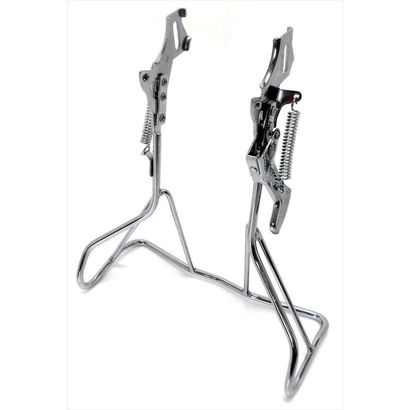 SHOWA INDUSTRIES 昭和インダストリーズ 4973291113154 11315 両立