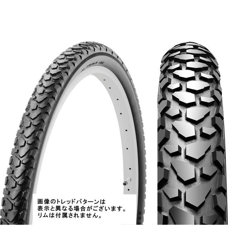 自転車 1.5メートル離れて通過 根拠