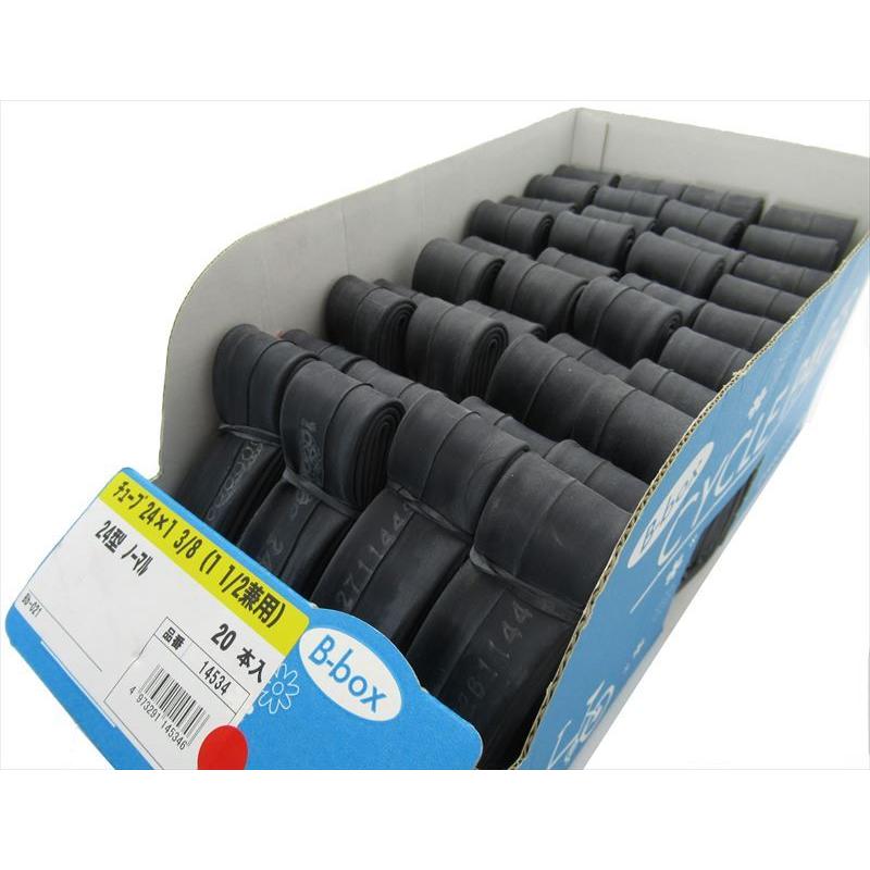 確認用7 入り数：20 共和 4973291145148 14514 チューブ 英式 バラ品 CL1103SB