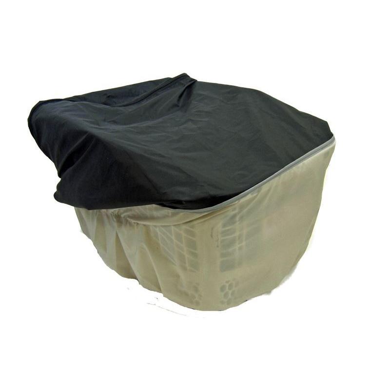 サギサカ（SAGISAKA） 川住 4973291342318 34231 後カゴカバー 伸縮