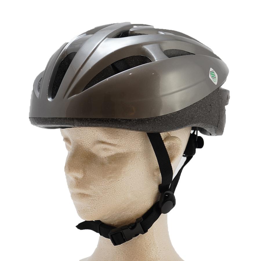 6月入荷予定 サギサカ 4973291462863 46286 SGスポーツヘルメット