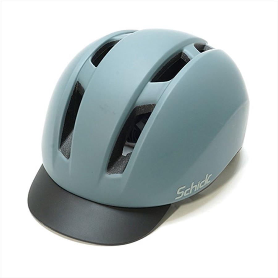 サギサカ 4973291465086 46508 ヘルメットSGオリジナル Schick L サギサカ 4973291465086 46508 ヘルメットSGオリジナル Schick L