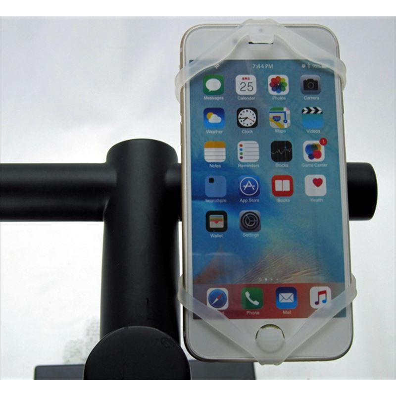 ケースセット サギサカ（SAGISAKA） 4973291527920 52792 シリコンスマートフォン