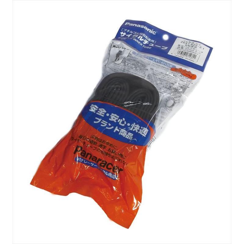 三線 本体 イエロー ジンベエ鮫のデザイン　ソフトケース、チューニングセット 三線 本体 イエロー ジンベエ鮫のデザイン ソフトケース