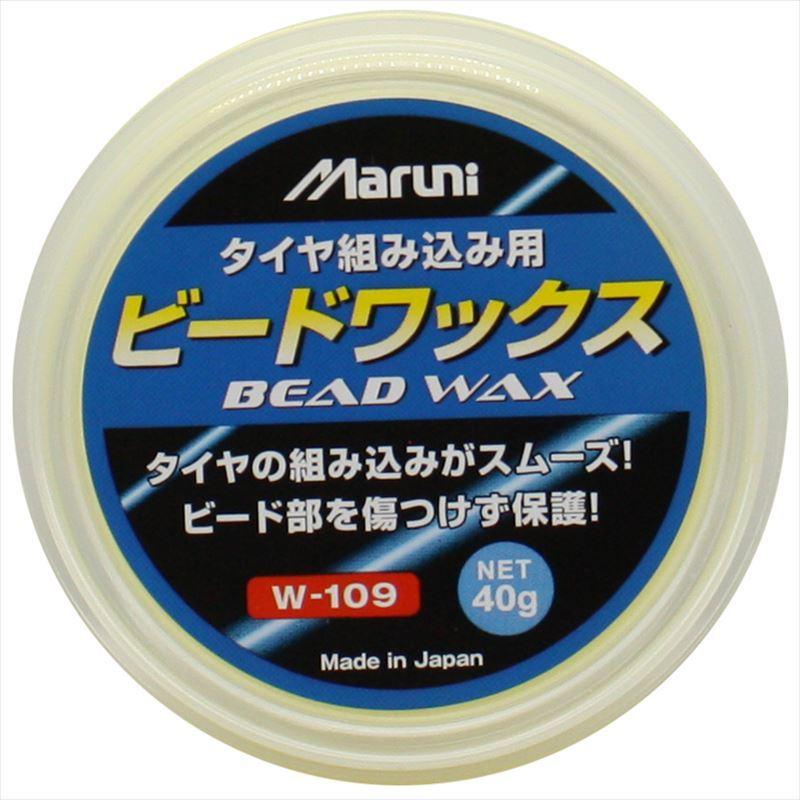 サギサカ マルニ 4973291617133 61713 マル二 パンクandバルブ サギサカ マルニ 4973291617133 61713 マル二 パンクandバルブ
