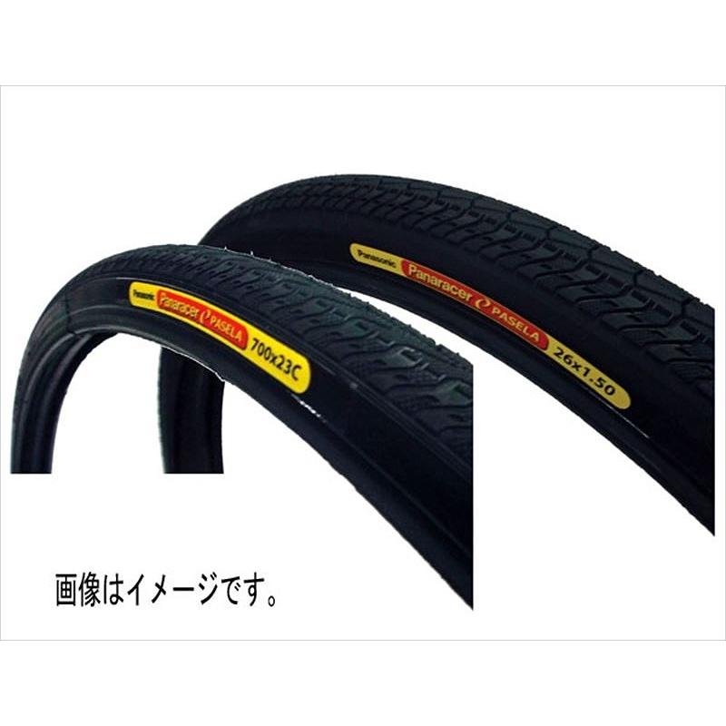 ONEさま専用 新品グラベルタイヤ、ホイールセット Panaracer パナレーサー 4973291705083 70508 タイヤ 6H261-18-B