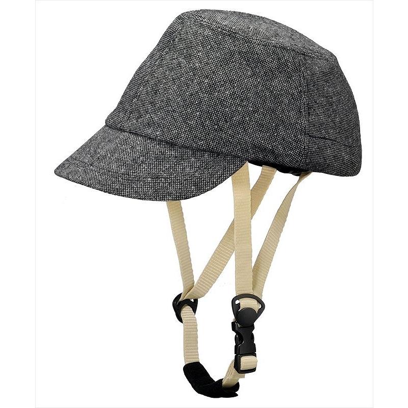 2セット　専用 納期未定 日本パレード 4518991800791 89712 カポルヘルメット