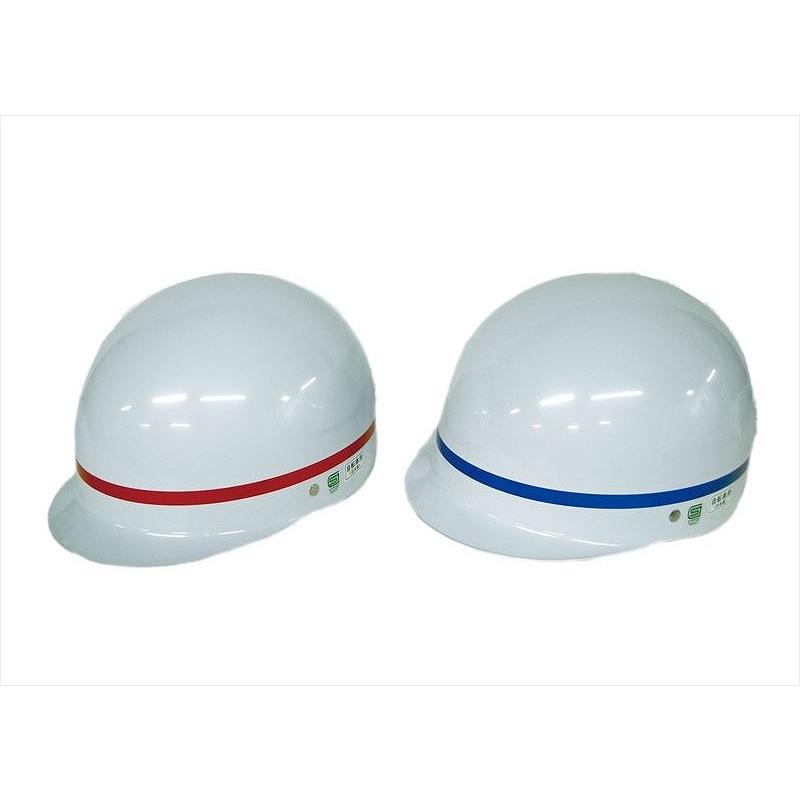 真田 4909181263432 89743 ヘルメット 学童用 SA-1 ブルーライン : 八