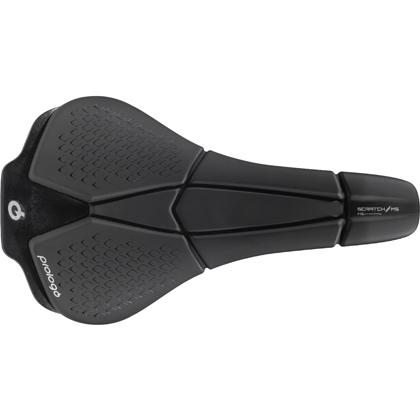 prologo プロロゴ 4711946193317 サドル スクラッチ SCRATCH M5 NACK