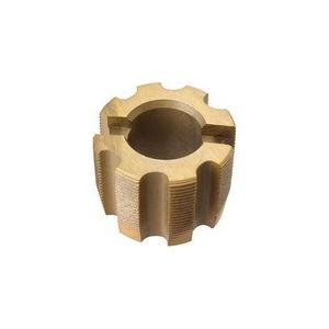 SUPER B スーパービー   4712765143415 98150−Ｇ1　タッピング＆フェイシングツール用替え刃　左 キャンセル不可・代
