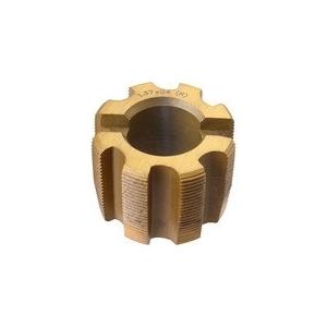 SUPER B スーパービー   4712765143422 98150−Ｇ2　タッピング＆フェイシングツール用替え刃　右