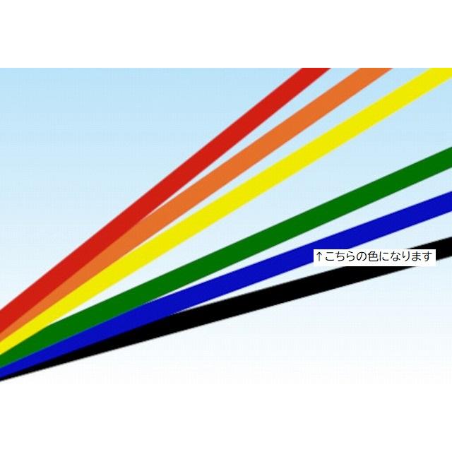 本
アメリカ・インディアン法研究 ３ 部族の財産権
藤田 尚則 ゆうパケット 真田嘉 4909181353409 真田 反射テープ 15×740mm