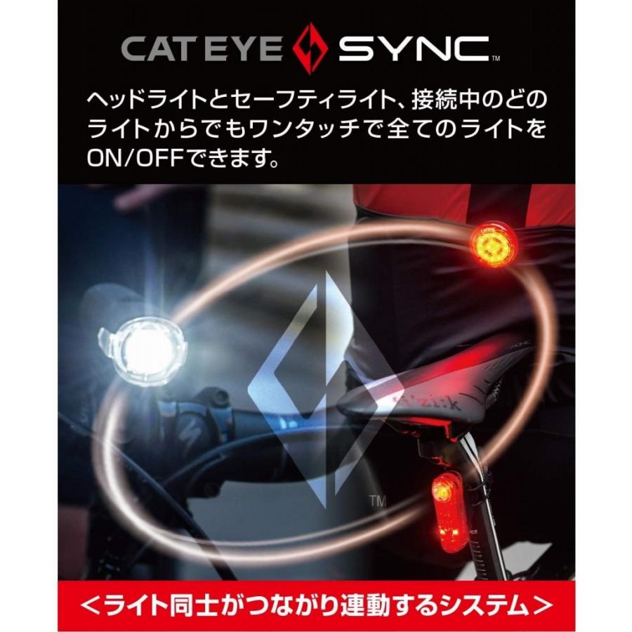 CATEYE 【定形外】キャットアイ CAT EYE 4990173033690 CATEYE 【定形外】キャットアイ CAT EYE 4990173033690