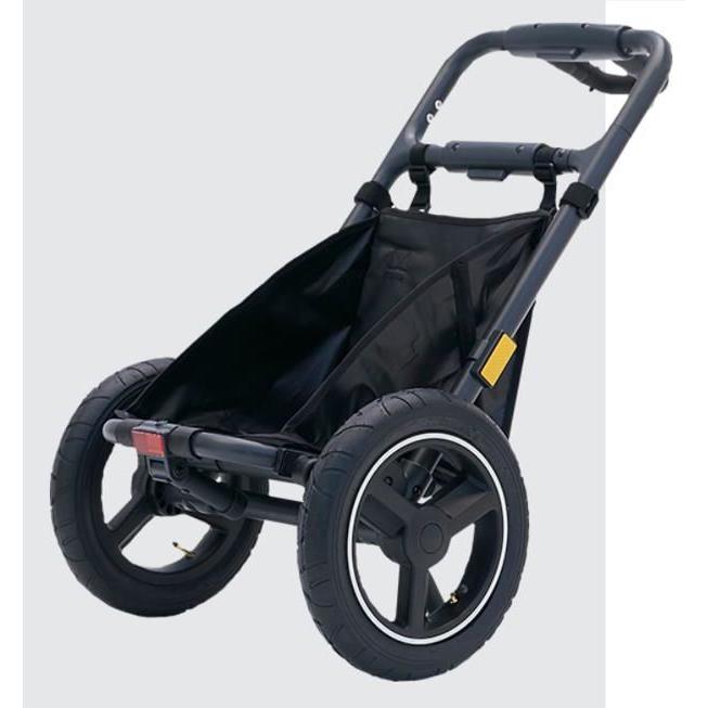 4511890220912 CT-001 Camily サイクルトレーラー 黒OGK技研 : 八百万