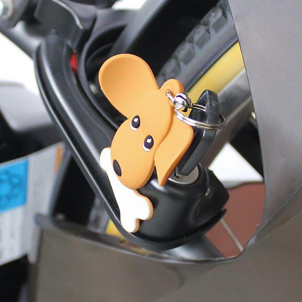 シマノ（SHIMANO） 4589753540514 マク゛ネット内蔵自転車用