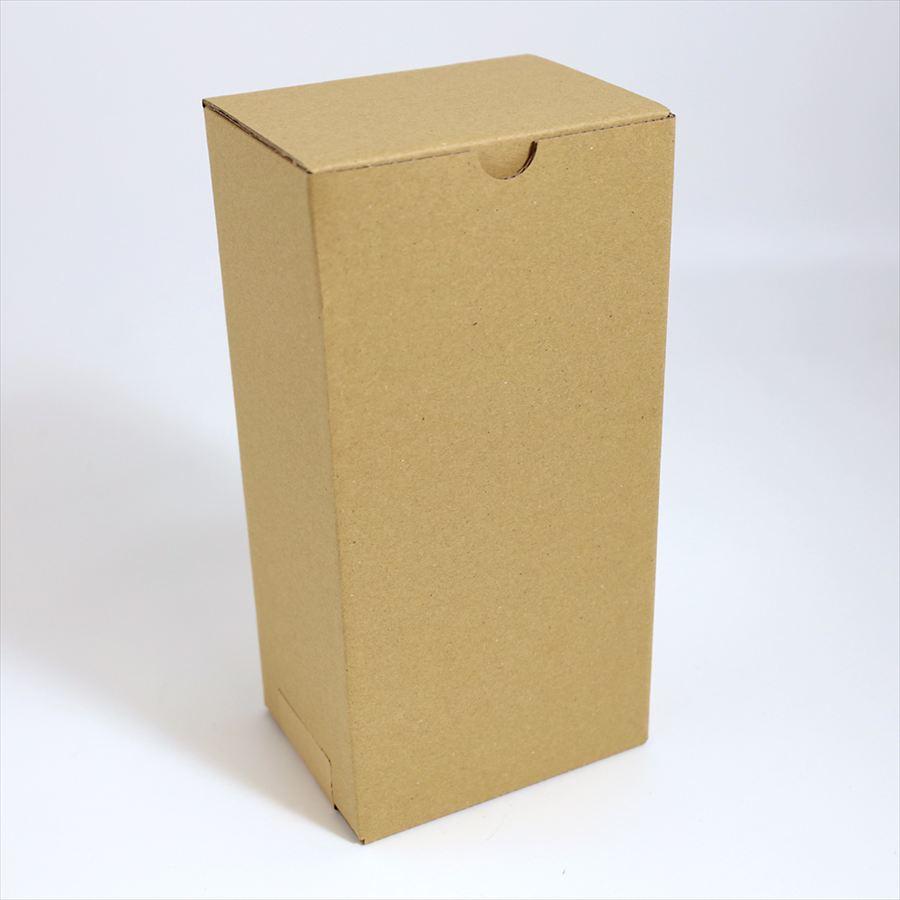 TEITO ダンボール 段ボール 宅配 45サイズ 90×120×240mm 80枚 セット