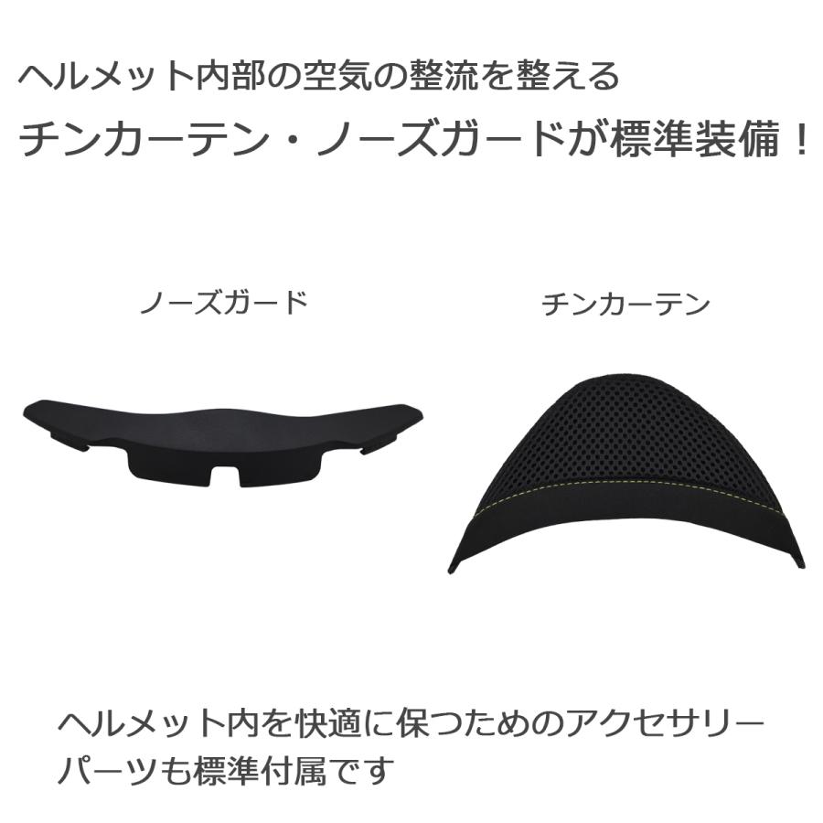 TEITO FF922 オーロラパープル バイク フルフェイス ヘルメット TEITO FF922 オーロラパープル バイク フルフェイス ヘルメット