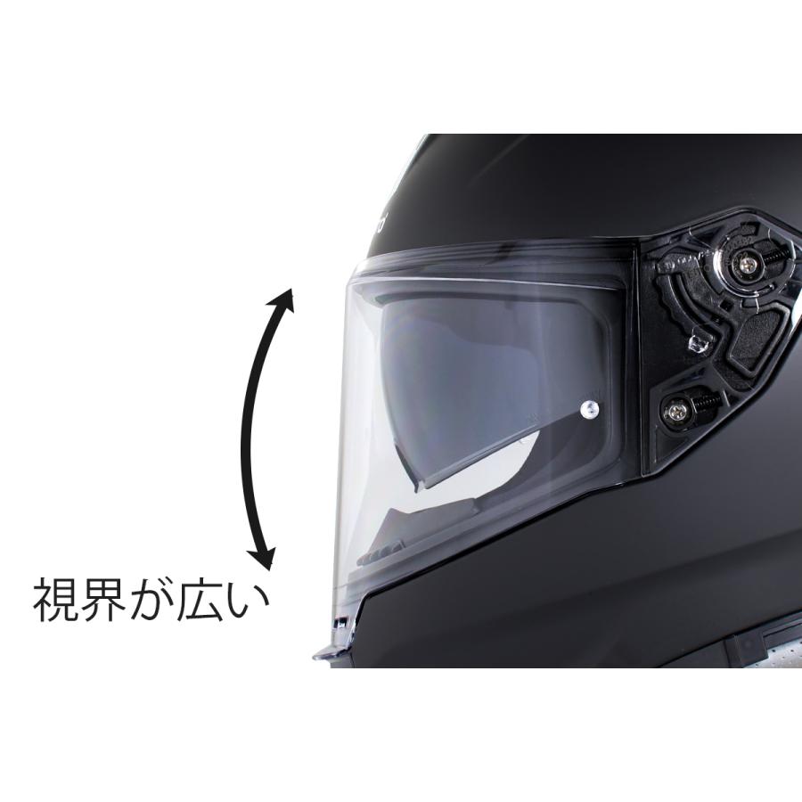 TEITO FF922 オーロラパープル バイク フルフェイス ヘルメット TEITO FF922 オーロラパープル バイク フルフェイス ヘルメット