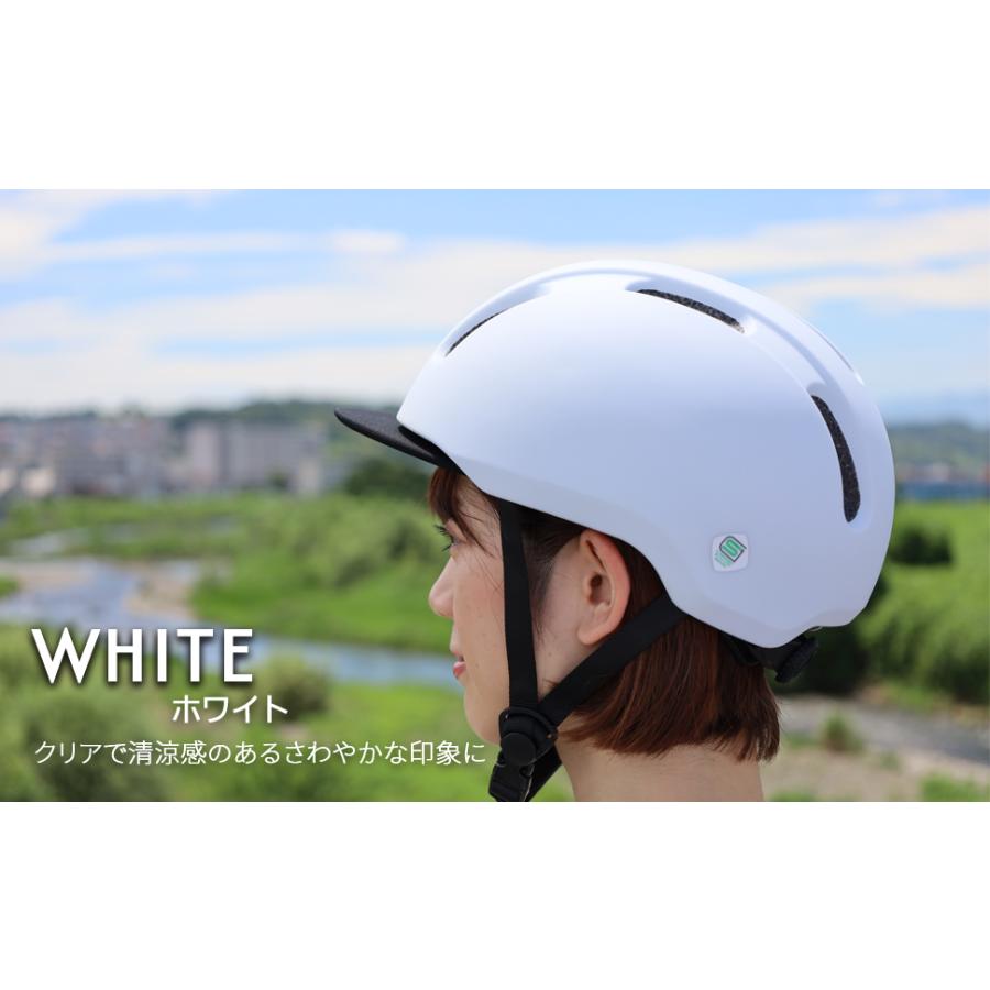 TEITO 【補助金・助成金対象】【日本安全基準 SGマーク 付き TEITO 【補助金・助成金対象】【日本安全基準 SGマーク 付き
