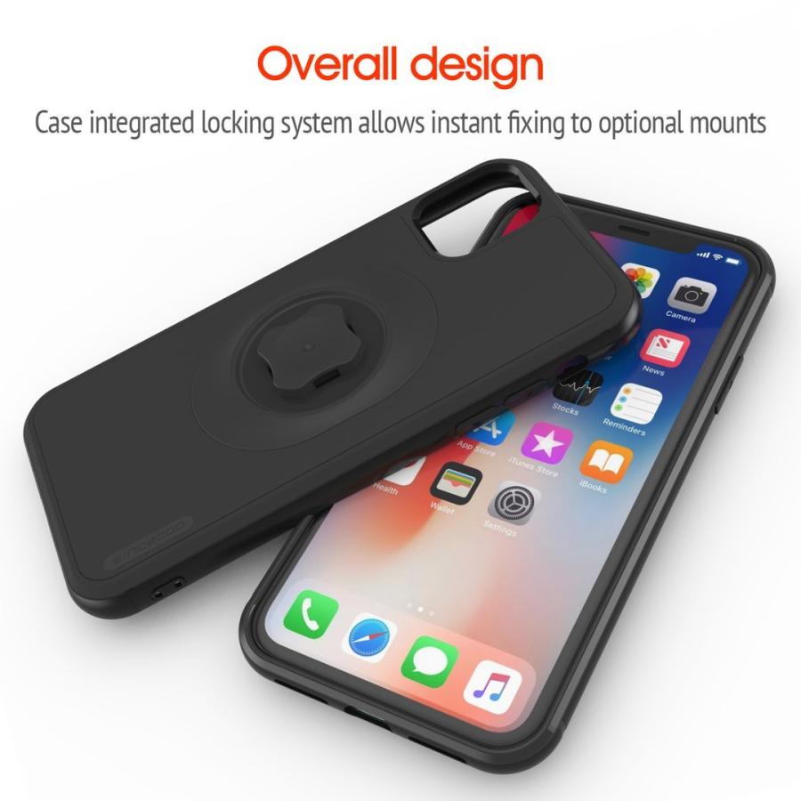 TEITO ポスト投函便 QUICK MOUNT クイックマウント 対応 iPhone アイフォン 用マウントケースiPhone12/12 PRO/ :te-lc038-:八百万堂 - 通販 - Yahoo!ショッピング TEITO ポスト投函便 QUICK MOUNT クイックマウント 対応 iPhone アイフォン 用マウントケースiPhone12/12 PRO/ :te-lc038-:八百万堂 - 通販 - Yahoo!ショッピング