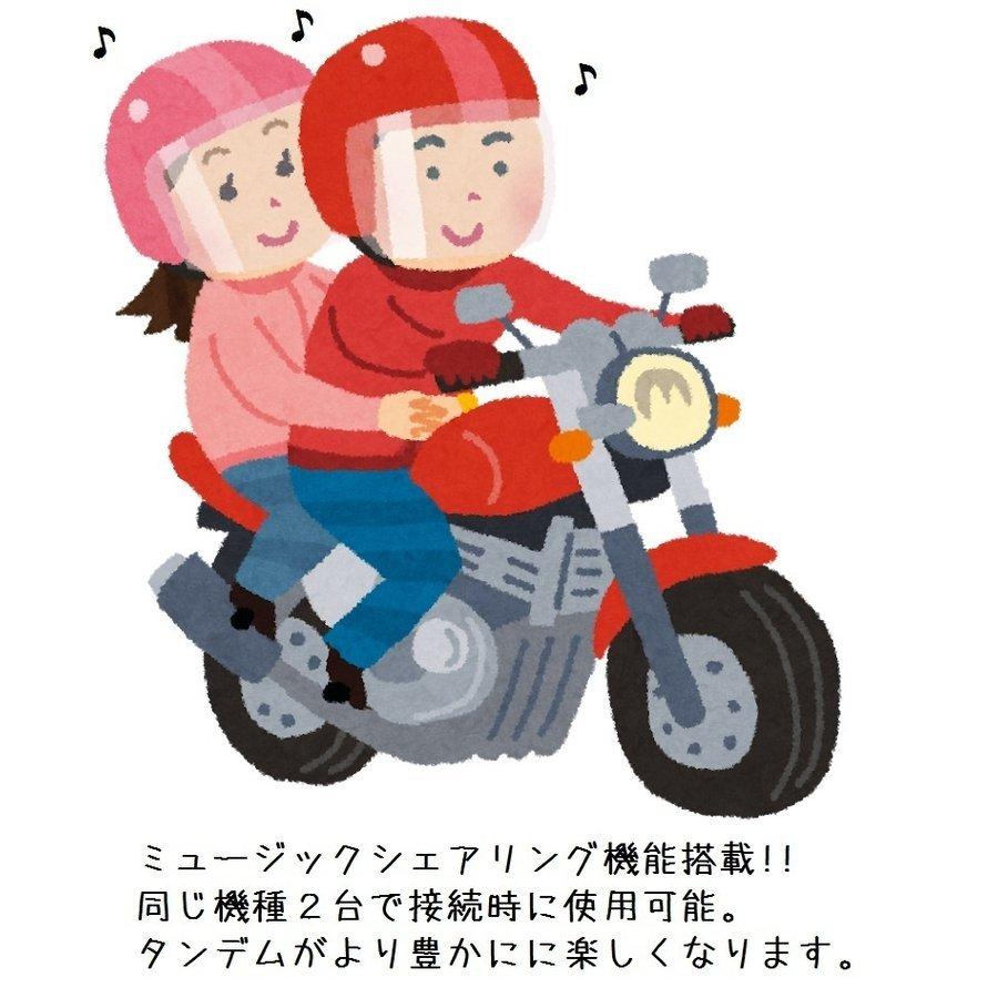 (中古)TEITO バイク用 2Kカメラ付インカムT-DRH-01 SDカード付 中古)TEITO バイク用 2Kカメラ付インカムT-DRH-01 SDカード付 TEITO 日本