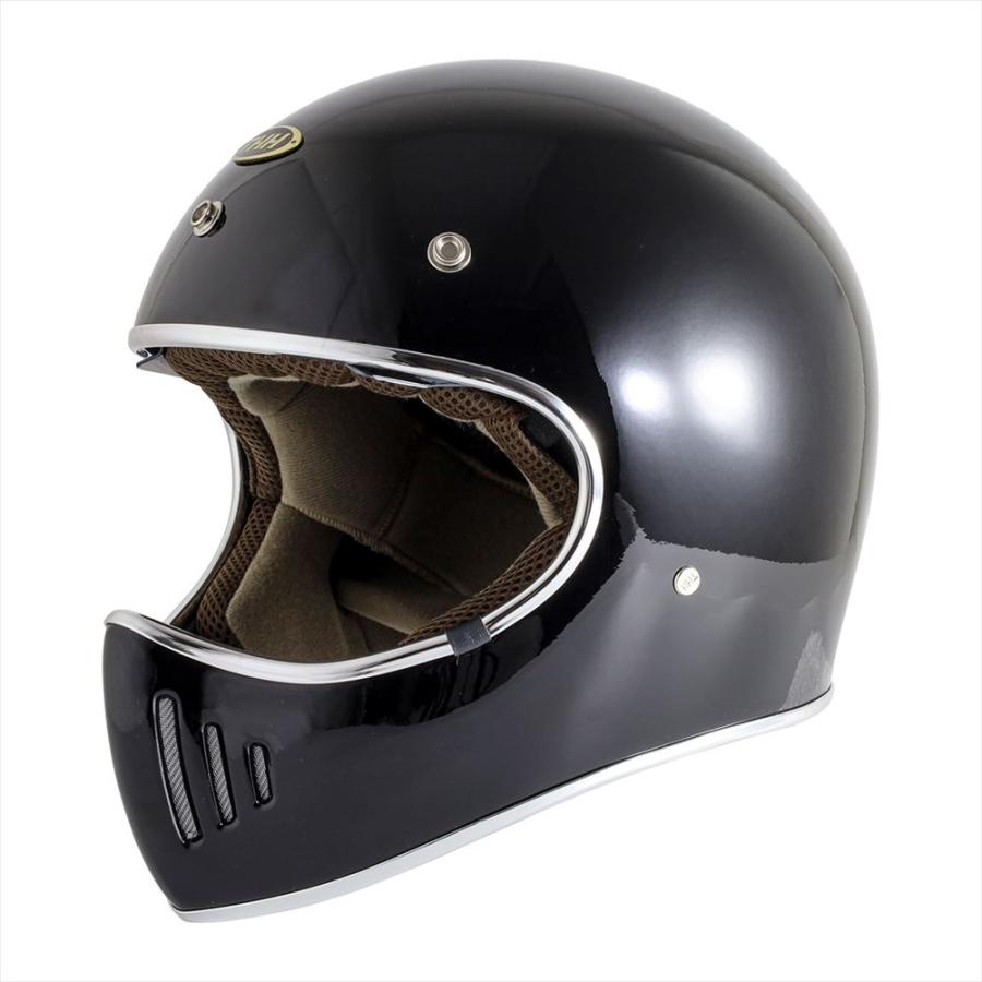 THH TT-03 ジェットヘルメット L マットブラック　ハーレーアメリカン TT-03 Matte Black | THH Japan