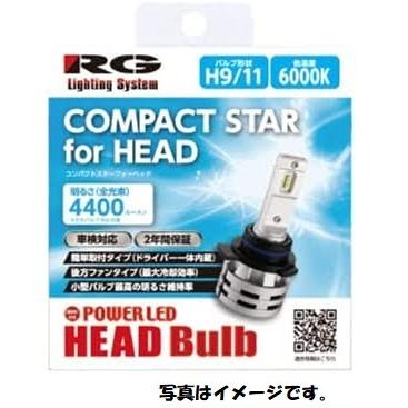 シマノ RG アールジー 新品番：RGH-P934 4996327102922 LED